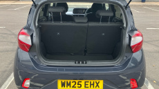 Hyundai i10 1.0 [63] Premium 5dr [Nav] Petrol Hatchback